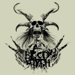 A Bloody Epitaph : Another Breath